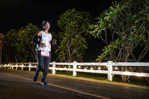 BIB: 
                            <button type="button" onclick="openModal(26539590)" class="btn btn-primary btn-sm float-right btn-popup" data-toggle="modal" data-target=".modal-high-quality">
                        <i class="fas fa-shopping-cart"></i> Add to Cart
                    </button>
                                            <button type="button" onclick="isThisMe(26539590, true)" class="btn btn-success btn-sm float-right btn-popup btn-isme hidden" data-toggle="tooltip" data-placement="bottom" title="นี่คือรูปของคุณใช่ไหม คลิกที่นี่เพื่อเอาเข้าอัลบั้ม">
                        <i class="fas fa-plus"></i> Add to album
                    </button>
                    <button type="button" onclick="isThisMe(26539590, false)" class="btn btn-warning btn-sm float-right btn-popup btn-isnotme hidden">
                        <i class="fas fa-ban"></i> Remove from album
                    </button>